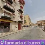 Farmacia Guaia