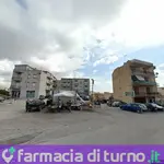 Farmacia Cusmano Dott.ssa Piera