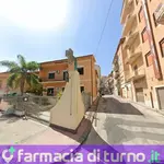 Farmacia Pennino Del Dott.Angelo Pennino S.N.C.