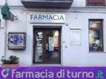 Farmacia Cacciato Dr. Alberto