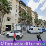 Farmacia Nicoletti Srl