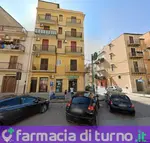 farmacia dr.Michele Azzara