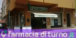 Farmacia LI VOLSI della Dott.ssa Li Volsi Giuseppina