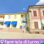 Farmacia Dott. Baracco Piero