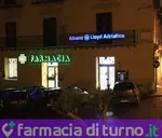 Farmacia Minacori Dr. Giuseppe