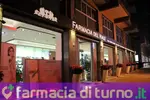 Farmacia del Viale (Farmacie Minacori Paolo e Chiara)