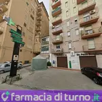 Farmacia Bongiorno Paolo