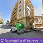 Farmacia Bongiorno Antonio