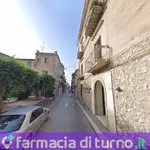 Fragapane Dr. Claudio