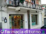 Farmacia Ciraolo Snc