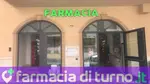 Farmacia Sciortino