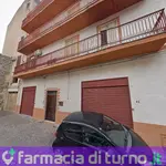 FARMACIA SCIMONELLI SRL