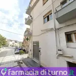 Farmacia Silvio Calogera