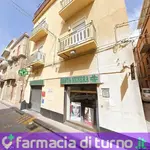 Farmacia Santa Venera del dott Gattuso Gaetano Antonio Roberto