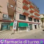 Farmacia Sammartino Raimondo