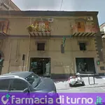 Farmacia della Marina Snc