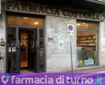 Farmacia Dr. Pietro Costanza