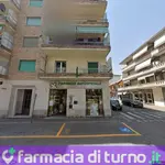 Farmacia dell'Ospedale