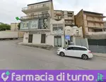 Farmacia Sajeva