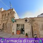 Farmacia Dott. Lauria Angelo