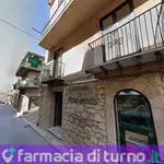 Farmacia Fragapane Mirella