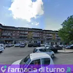 Farmacia Dr. Eufrate Giuseppe