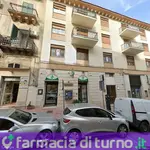 Farmacia Centrale