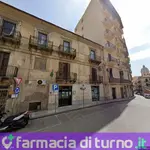 Farmacia Scarantino s.r.l.