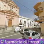 Farmacia Russo Dr. Luigi