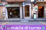 Farmacia Di Benedetto Dr. Giuseppina