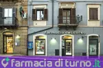 Farmacia Del Corso Dott.ssa Barbara Iraci Capuccinello
