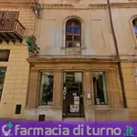 Farmacia"S.Conti" Dr. G.Romano