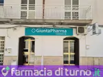 Farmacia GiuntaPharma