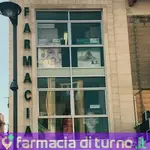 Farmacia San Giacomo