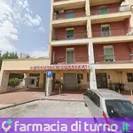 Farmacia Bonasera Dr. Vincenzo