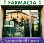 Farmacia Sant'Andrea