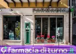 Farmacia Bufalino