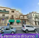 Farmacia Abela Dott. Francesco