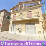 DOTT. VERSO FARMACIE