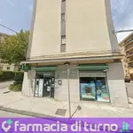 Farmacie Eufrate di Eufrate F.A. & C . S.A.S.
