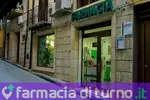 Farmacia Celestri-Taranto