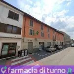 Farmacia Cabrino Giulia