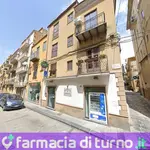 Farmacia Messana Caltanissetta