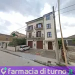 Farmacia Ippolito Dr. Maria