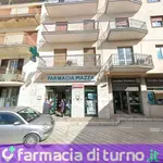 Farmacia Piazza Dott.ssa Vivia