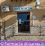 FARMACIA DOTT. PUMA GIORGIO