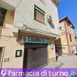 La Mattina Dr. Ignazia