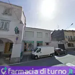 Farmacia Domanda