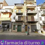 Farmacia Amato
