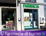 Farmacia La China snc